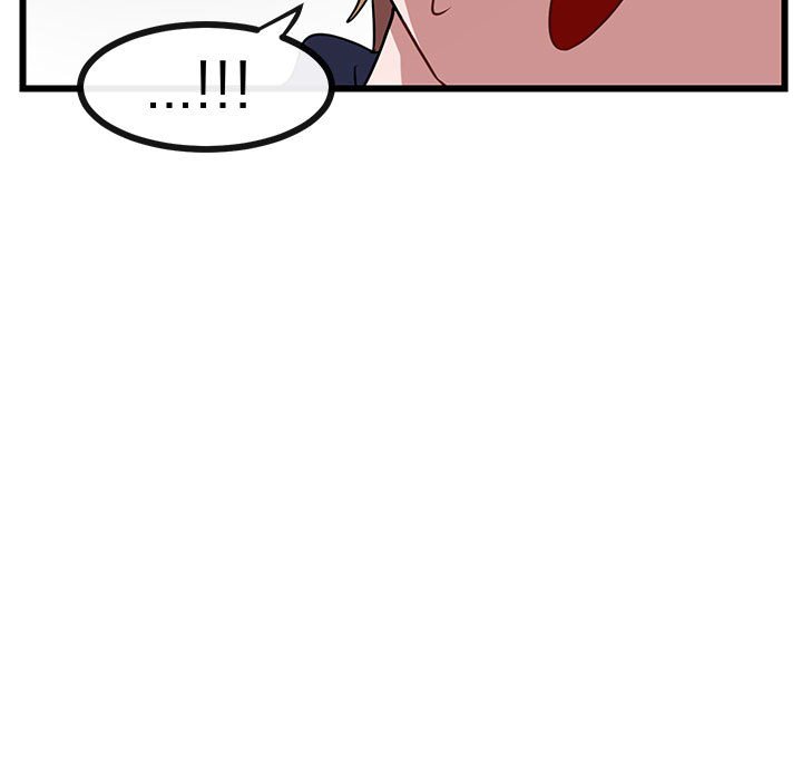 第33話 - 第14张