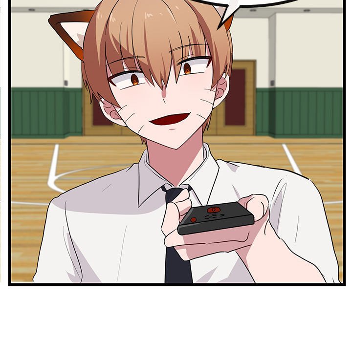 第33話 - 第42张