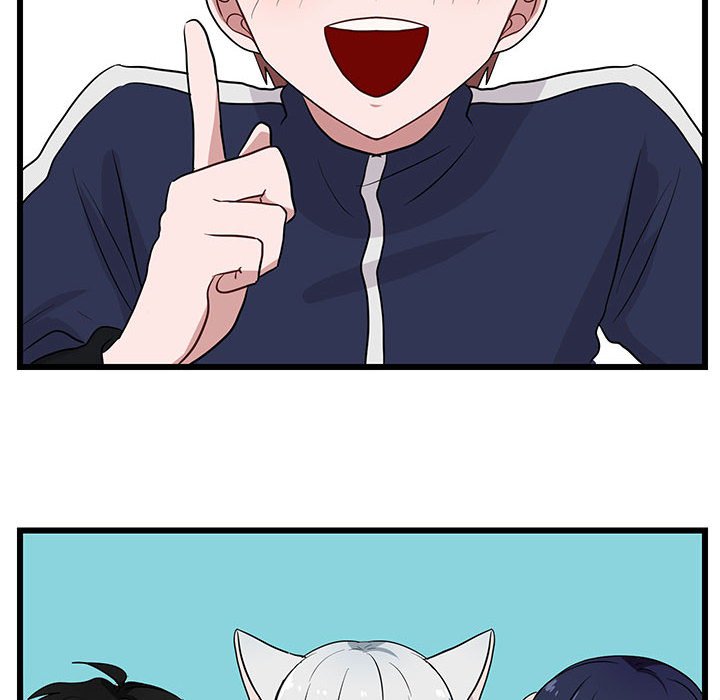 第33話 - 第53张