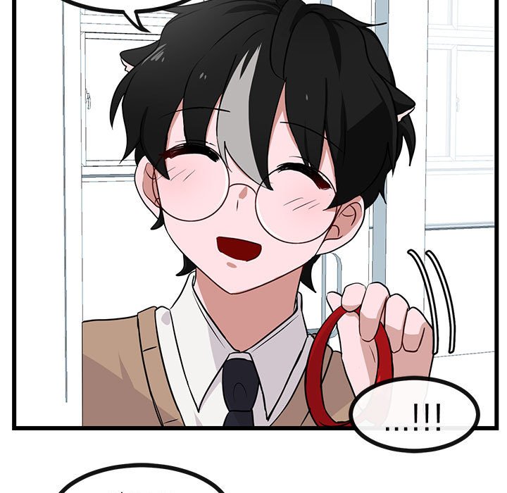 第33話 - 第63张