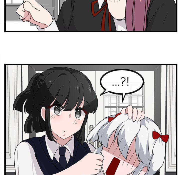 第34話 - 第20张