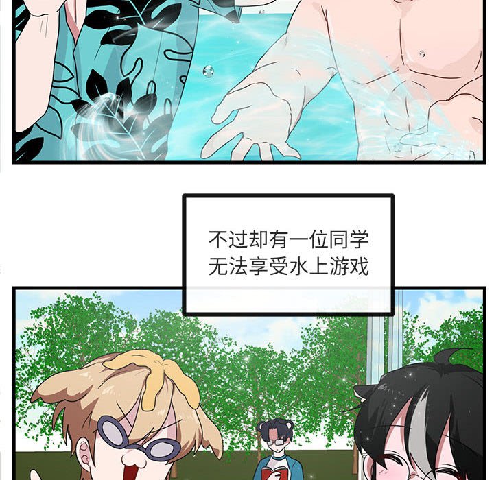 第34話 - 第29张