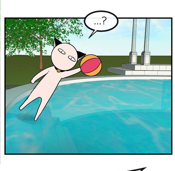 第34話 - 第67张
