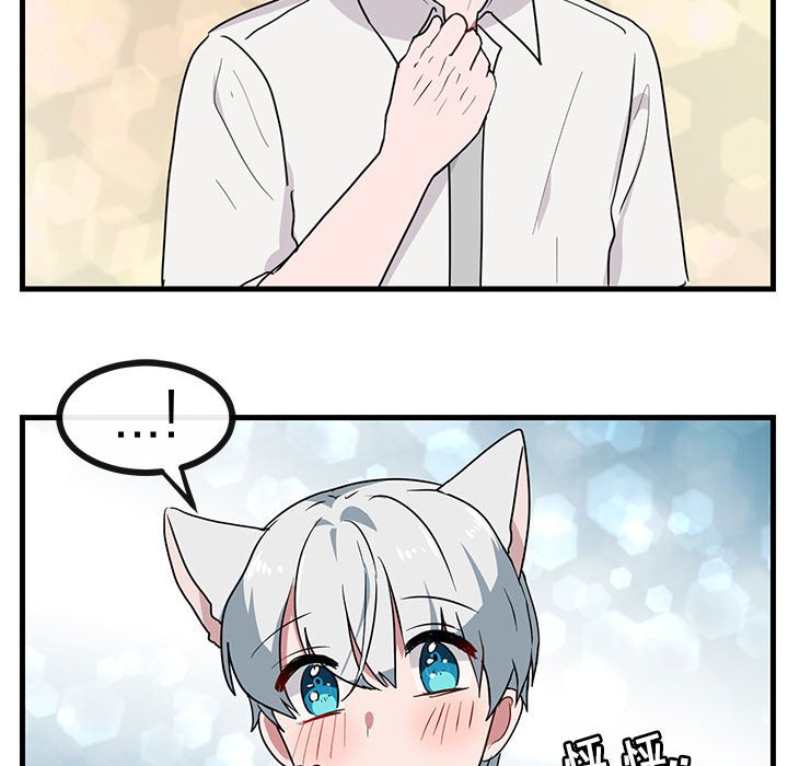 第34話 - 第76张
