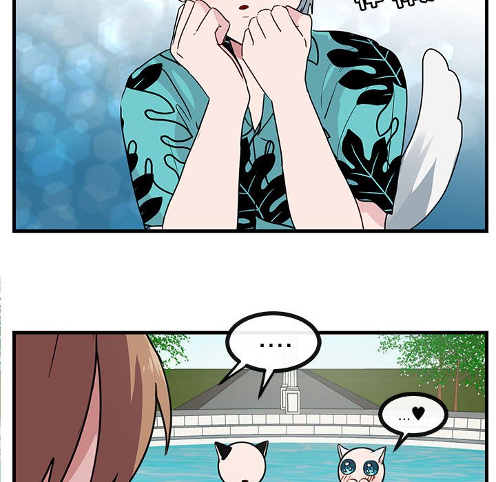 第34話 - 第77张