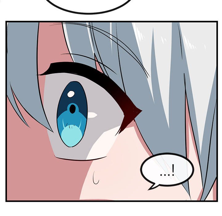 第35話 - 第25张