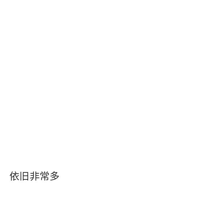 第35話 - 第29张