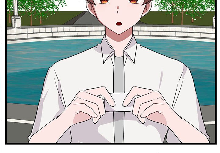 第35話 - 第3张