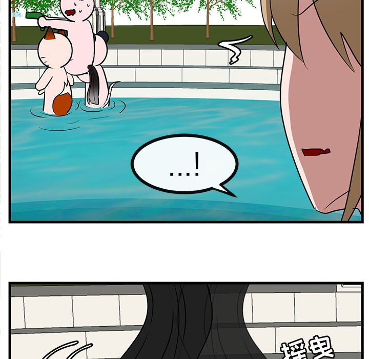 第35話 - 第69张