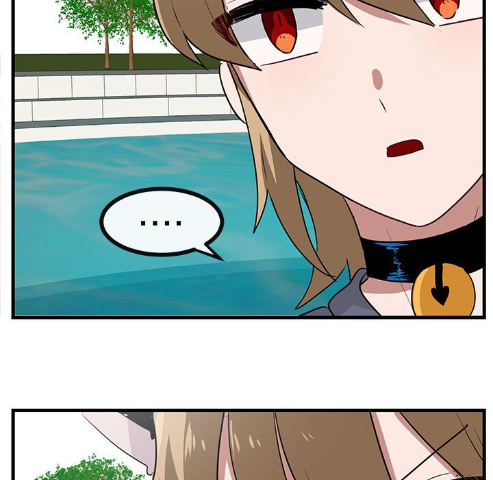 第35話 - 第71张