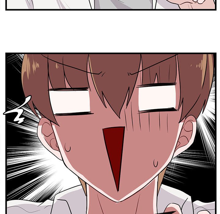第35話 - 第78张