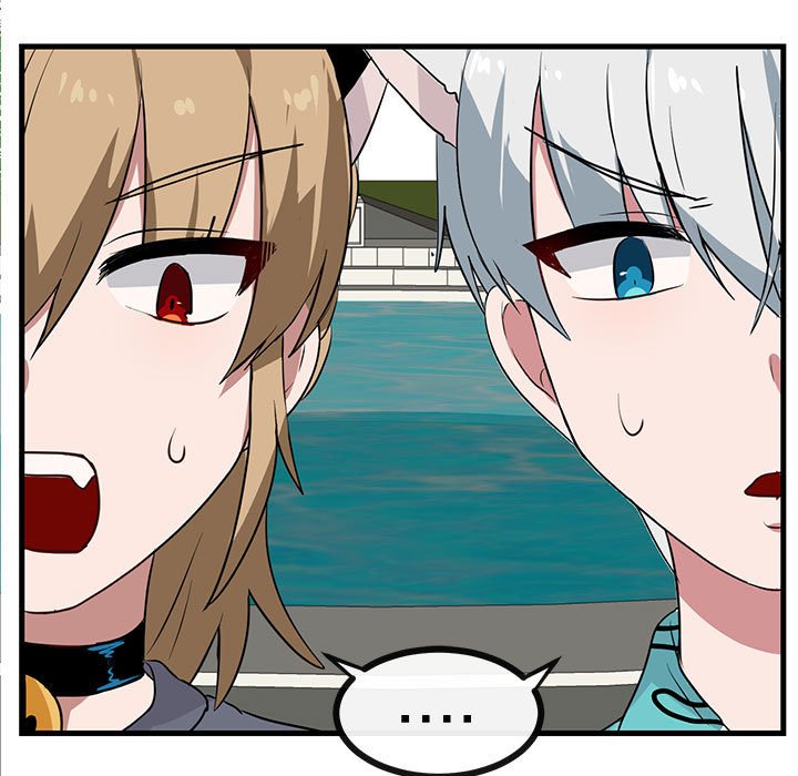 第35話 - 第95张