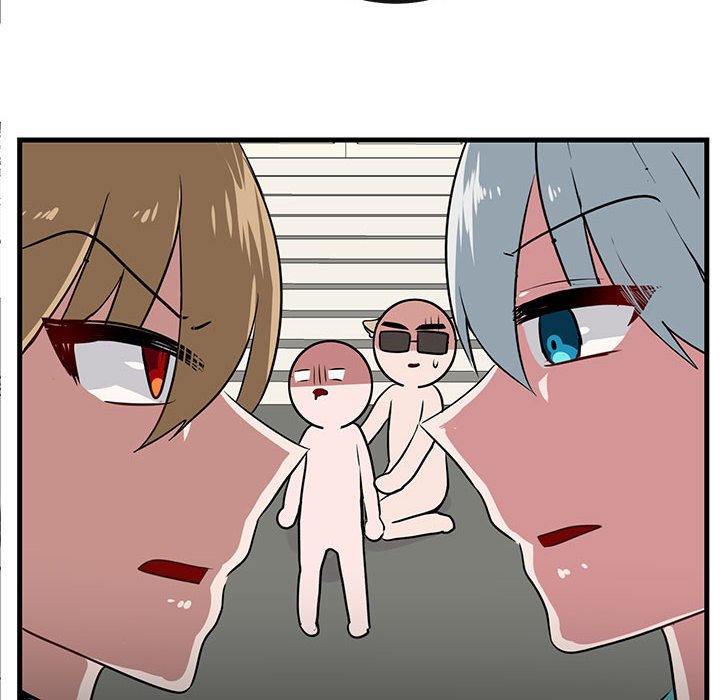 第35話 - 第96张