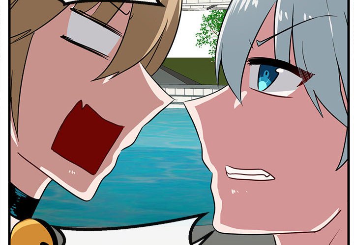 第36話 - 第3张