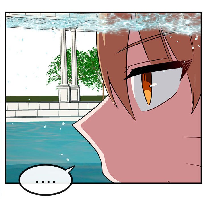 第36話 - 第58张