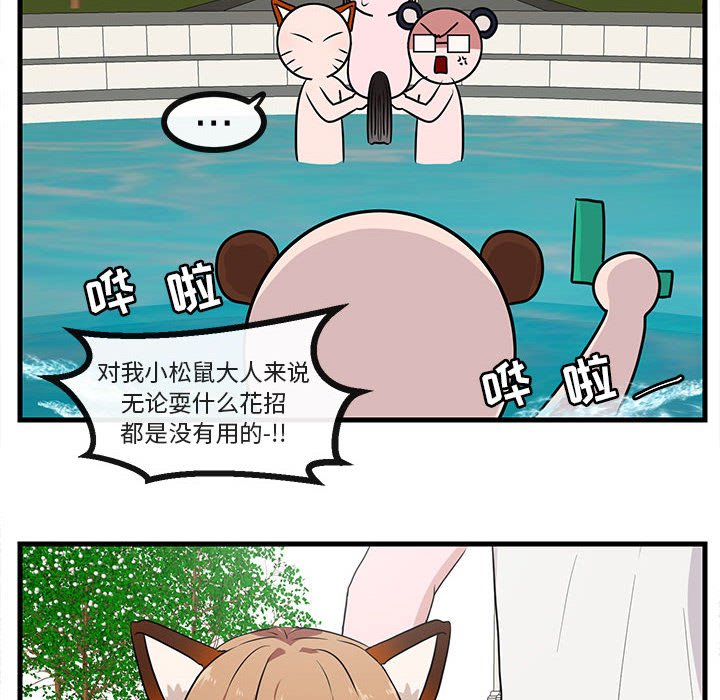 第36話 - 第71张