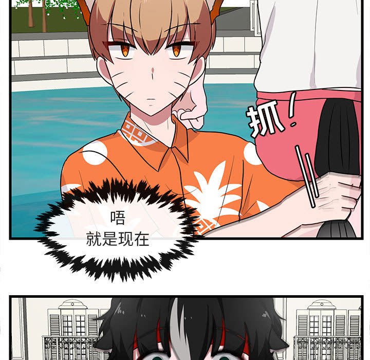第36話 - 第72张