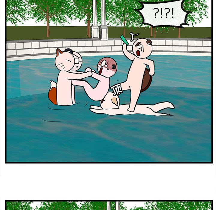 第36話 - 第79张