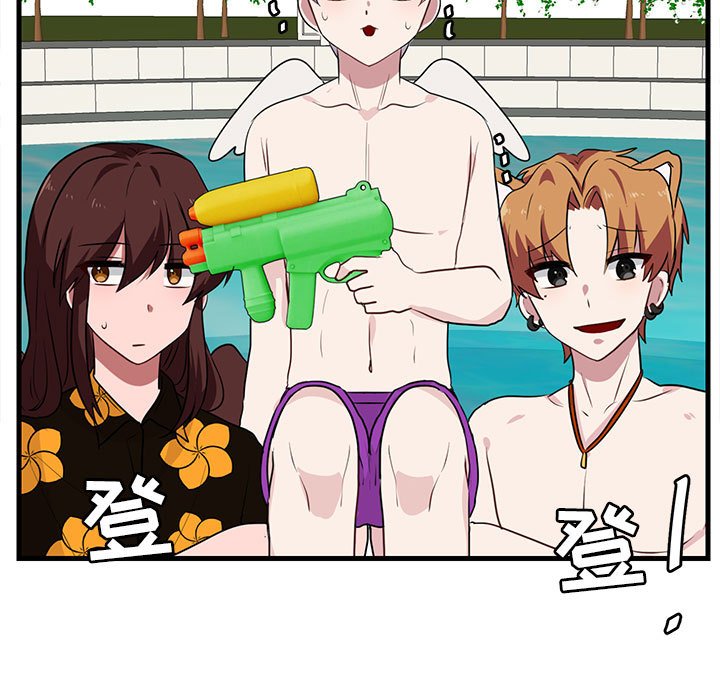 第36話 - 第93张