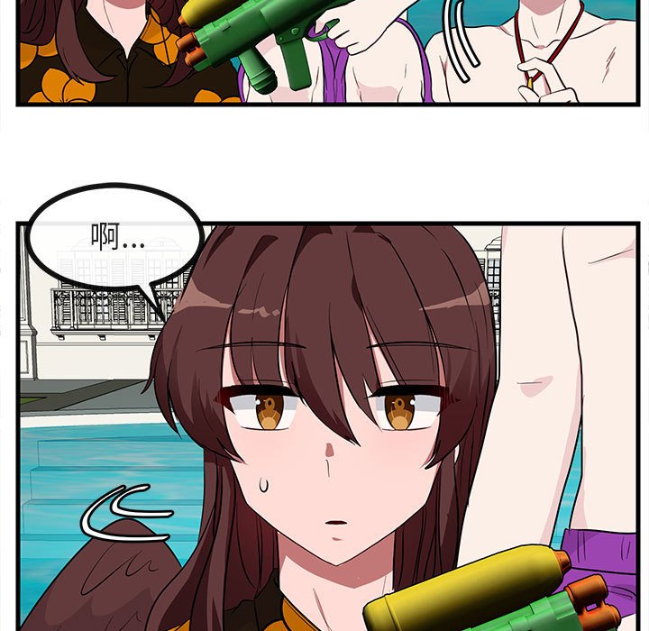 第37話 - 第25张