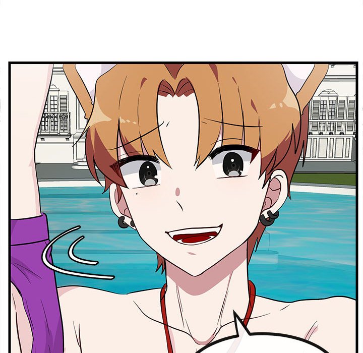 第37話 - 第34张