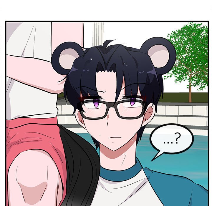 第37話 - 第39张