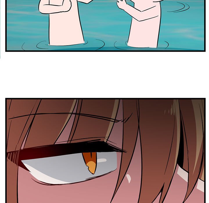 第37話 - 第64张