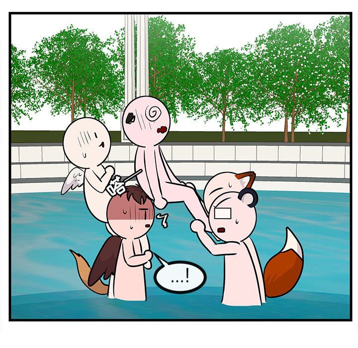 第37話 - 第79张