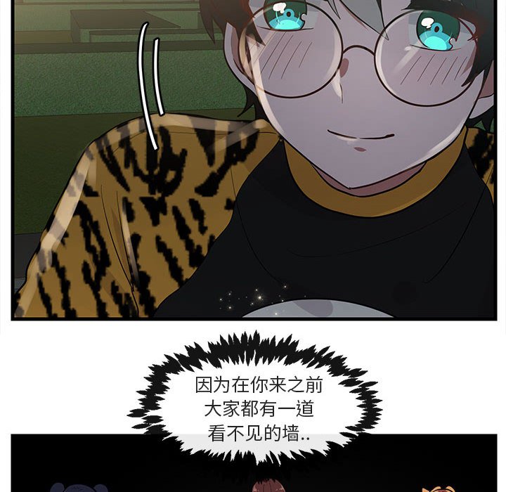 第38話 - 第72张