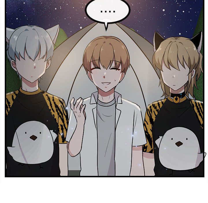 第38話 - 第82张