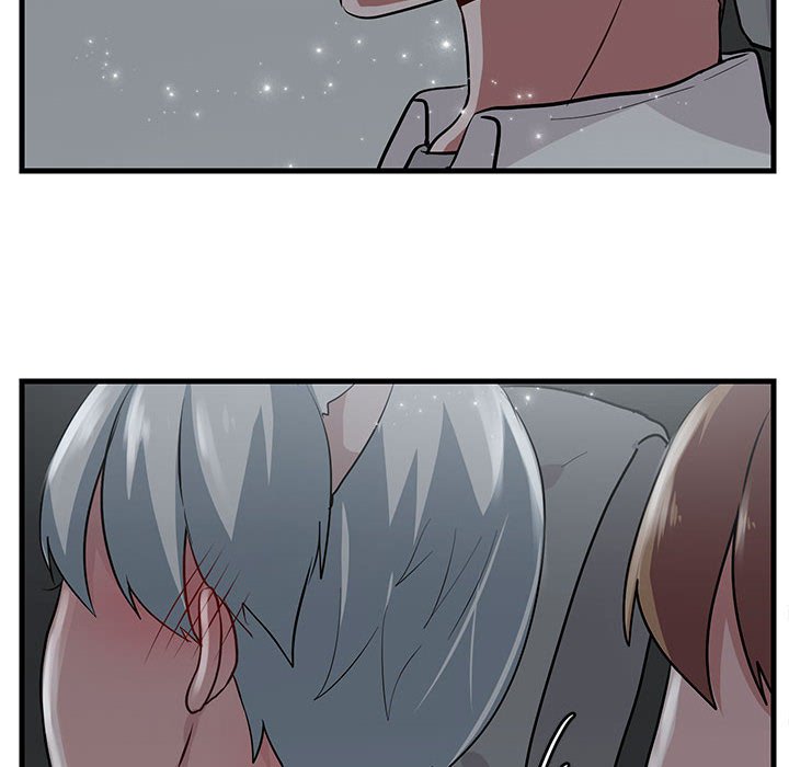 第38話 - 第87张