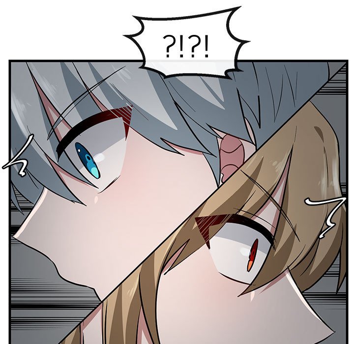 第38話 - 第92张