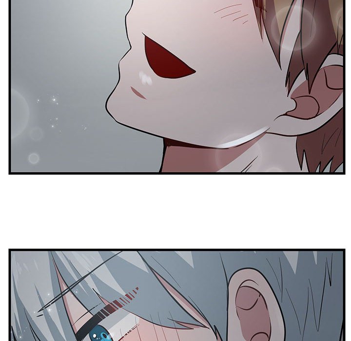 第38話 - 第95张