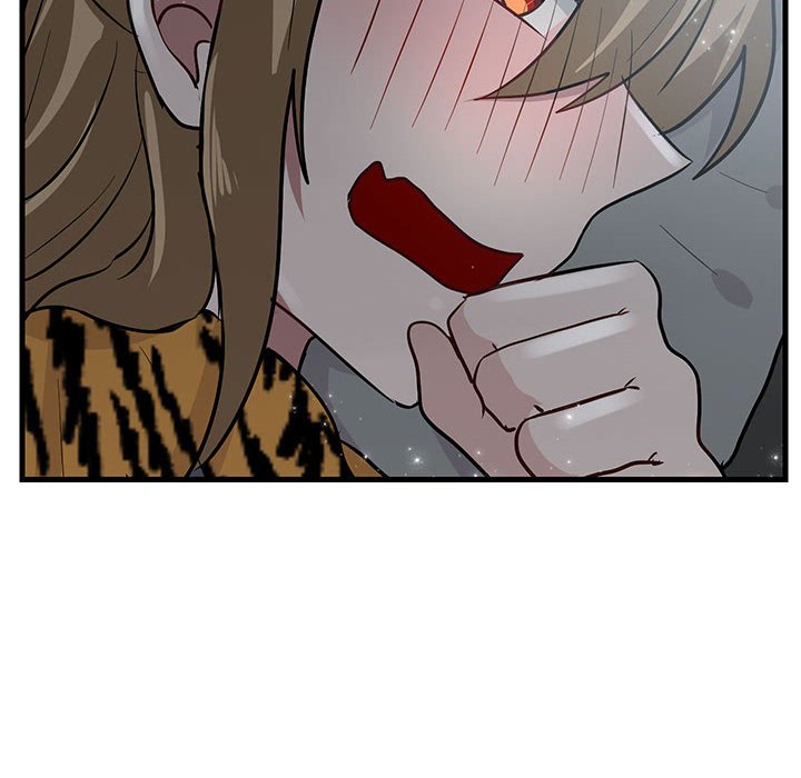 第38話 - 第97张