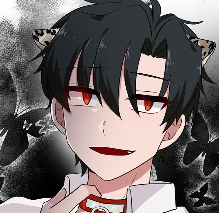 第39話 - 第104张