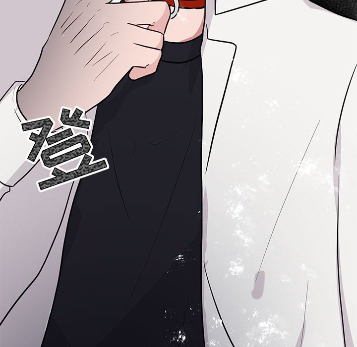 第39話 - 第105张