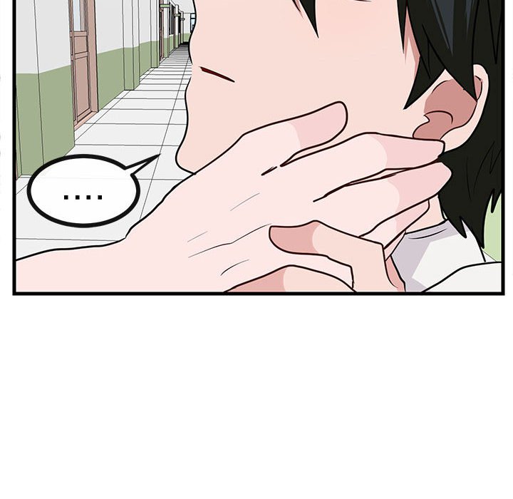 第39話 - 第31张