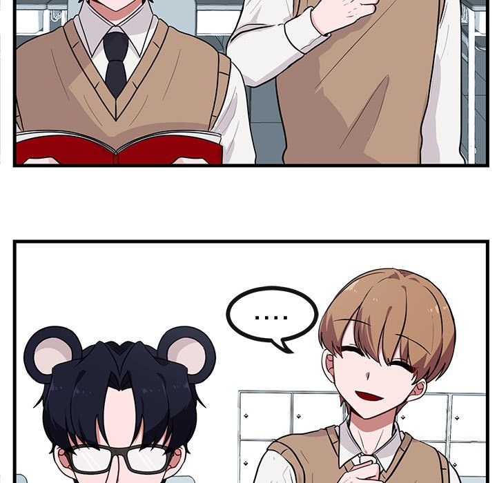 第39話 - 第65张