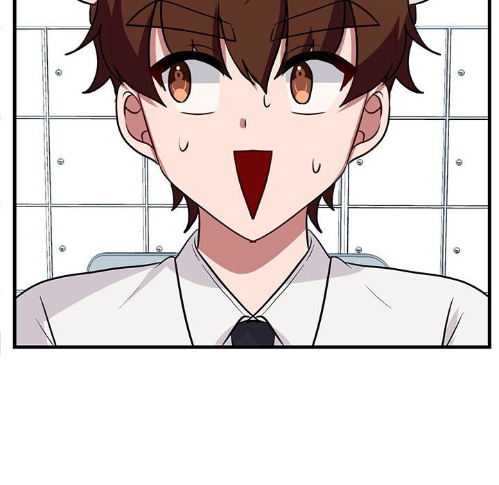 第39話 - 第74张