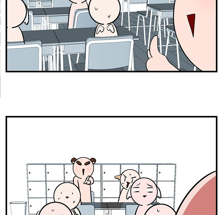 第39話 - 第80张
