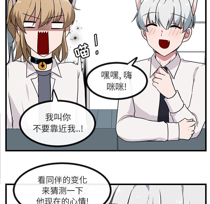 第39話 - 第88张