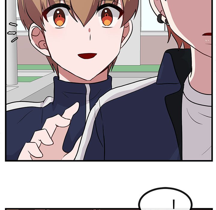 第39話 - 第98张