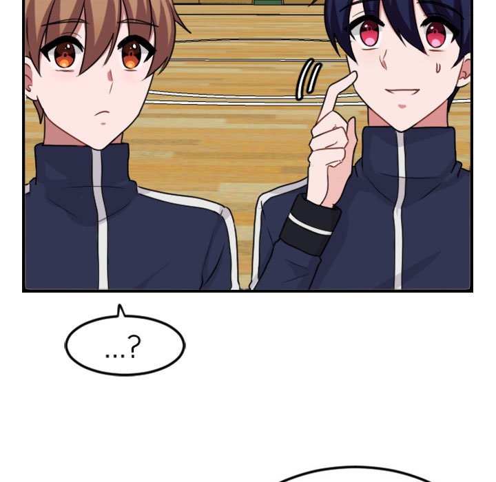 第4話 - 第108张