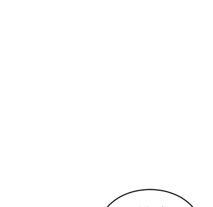 第4話 - 第55张