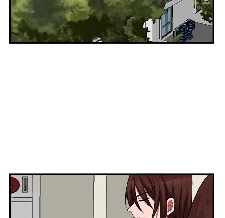第4話 - 第65张