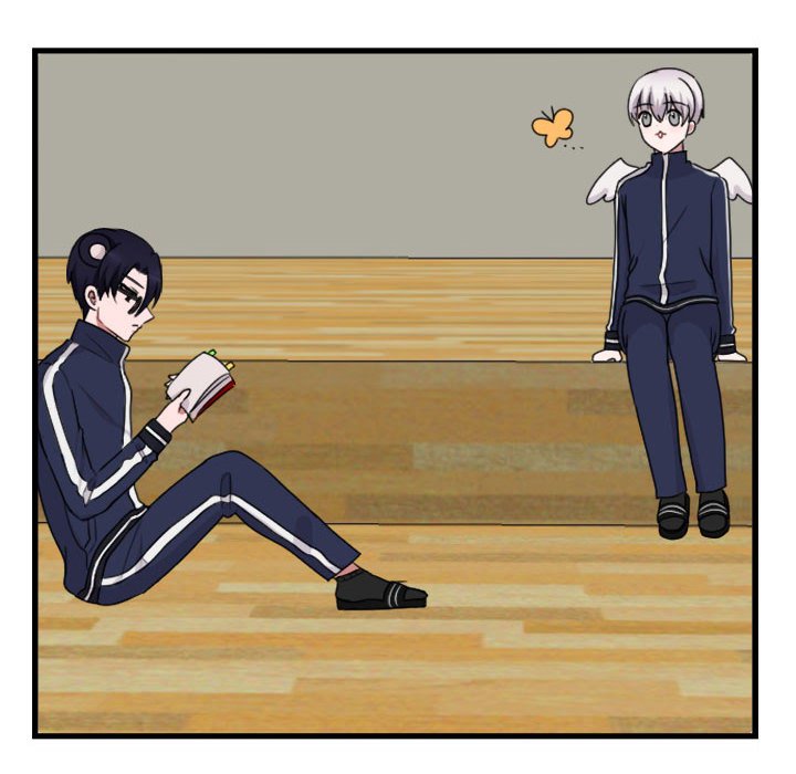第4話 - 第67张