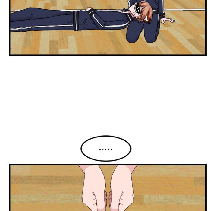 第4話 - 第69张
