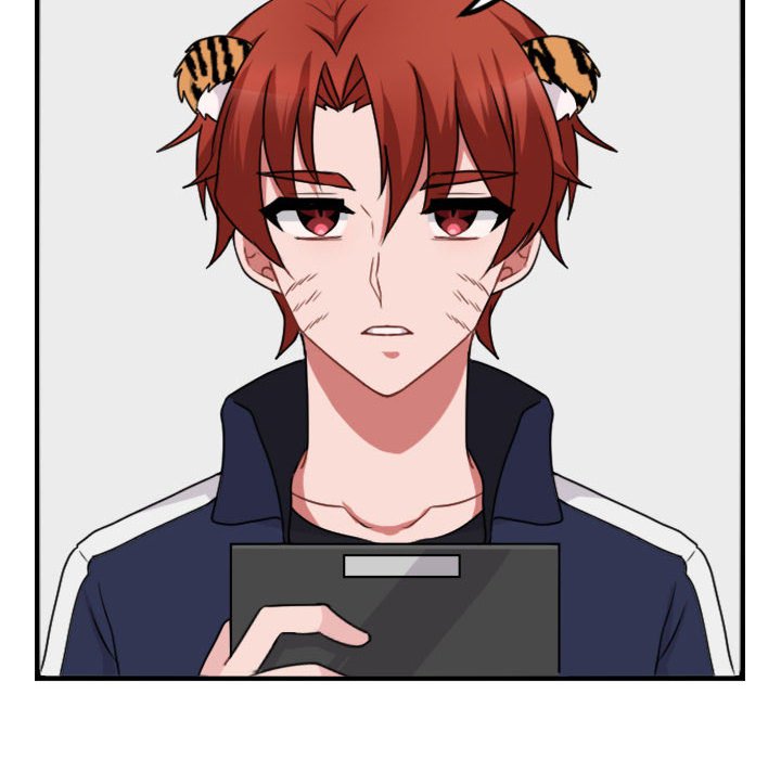 第4話 - 第95张