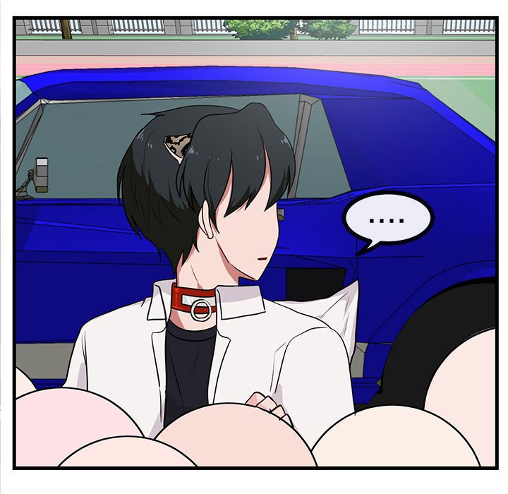 第40話 - 第20张
