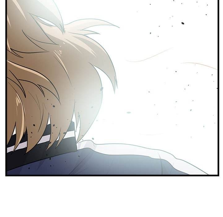 第40話 - 第67张